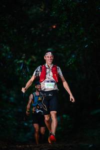 BIB: 9053
                            <button type="button" onclick="openModal(22463821)" class="btn btn-primary btn-sm float-right btn-popup" data-toggle="modal" data-target=".modal-high-quality">
                        <i class="fas fa-shopping-cart"></i> Add to Cart
                    </button>
                                            <button type="button" onclick="isThisMe(22463821, true)" class="btn btn-success btn-sm float-right btn-popup btn-isme hidden" data-toggle="tooltip" data-placement="bottom" title="นี่คือรูปของคุณใช่ไหม คลิกที่นี่เพื่อเอาเข้าอัลบั้ม">
                        <i class="fas fa-plus"></i> Add to album
                    </button>
                    <button type="button" onclick="isThisMe(22463821, false)" class="btn btn-warning btn-sm float-right btn-popup btn-isnotme hidden">
                        <i class="fas fa-ban"></i> Remove from album
                    </button>